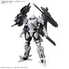 30MM DAEMON X MACHINA TS Bahamut