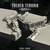 Trench Terrain Bundle