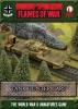 Tank Hunter Car