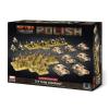 Polish Army Deal - Limited Edition