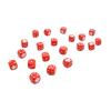 Polish Dice (x20)