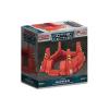 Gothic Sector: Legion Bunker Red Paint Scheme (x1)