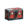 Gothic Sector: Legion Plasma Generator Red Paint Scheme (x2)