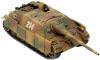 Panzer IV L/70V (late Production) Platoon 5