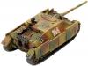 Panzer IV L/70V (late Production) Platoon 6