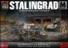 Moscow Starter Set (German vs Soviet)