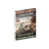 Barbarossa Soviet Command Cards - Limited Edition