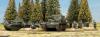T-26 Tank Company (plastic)
