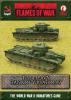 T-35 Heavy Tank Company