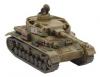 Panzer IVJ Platoon 3