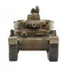 Panzer IVJ Platoon 4