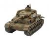 Panzer IVJ Platoon 5