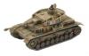 Panzer IVJ Platoon 6