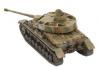 Panzer IVJ Platoon 8