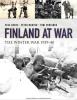 Finnish Winter War Limited Edition Army Deal