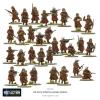Infantry Platoon (Winter)