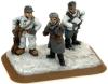 SMG Platoon (Winter)