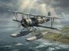 Fokker CS Fighter Bomber