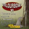 Valourbowl VI A Charity Middle Earth Event