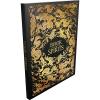 Book of Spirits Deluxe Hardcover Book
