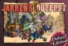 Jarren's Outpost Deluxe Edition