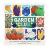 Garden Club