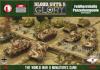 FHH PanzerKompanie (Blood Guts And Glory) 1