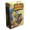 Rumble Jungle
