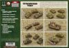 Devils Charge: SS-Kampfgruppe Peiper 2