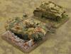Devils Charge: SS-Kampfgruppe Peiper 8