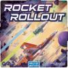 Rocket Rollout