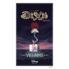 Dixit Signature - Villains