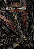 Wrath of the Wyvern: Card Deck