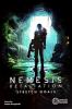 Nemesis Retaliation Stretch Goals Box