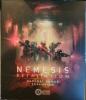 Nemesis Retaliation Support Squad Expansion