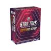 Duty and Honor: Star Trek: Captain's Chair