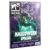 White Dwarf 529 (Oct-26) (English)