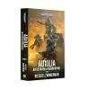 Astra Militarum: Auxilia (Pb)
