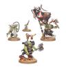 Orks: Armageddon Kommand Krew
