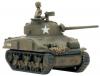Sherman M4A1 Platoon (S&S) 6