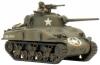 Sherman M4A1 Platoon (S&S) 8
