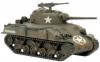 Sherman M4A1 Platoon (S&S) 10