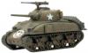 Sherman M4A1 Platoon (S&S) 12