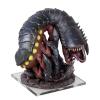Gorgon Queen