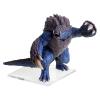 Typhon