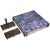 Venetian Large Tiles