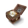 Fanroll - D&D Fizbans Fortune Misfit Blind Mystery Box