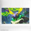 Gamegenic Magic: The Gathering Secrets of Strixhaven Prime Playmat - Character 3