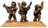 29th Infantry Division (134 Fig's) Limited Run 4