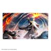 Gamegenic Magic: The Gathering The Hobbit Shiny Playmat - Gandalf, Shadow's Foe